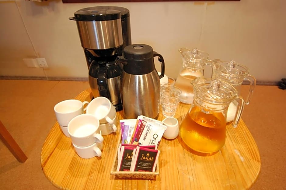 Guest House Chaconne Karuizawa