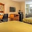 Econo Lodge Panama City