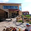 Hotel Divisadero Barrancas