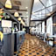 Eurostars Metropole