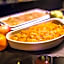 Le Grand Aigle, Friendly Hotel & Spa