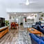 Bella Mare Coolangatta Beachside Apartments