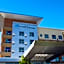 Hyatt House Raleigh/Rdu/Brier Creek