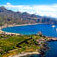 B&B Al Sole di Sicilia