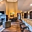 Sundial Lodge Larger Penthouse by Canyons Village Rentals