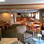 Quality Inn Milwaukee Route 45