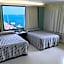 Hotel Mar y Tierra