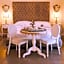 B&B Palazzo Cerami