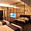 Super 8 Hotel @ Georgetown