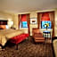 Omni William Penn Hotel