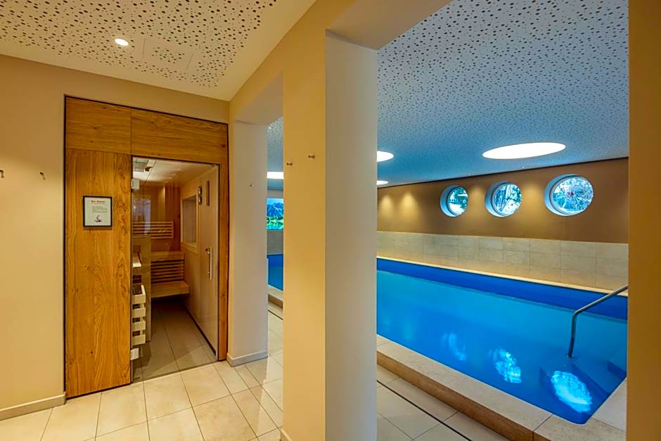 Bliem's Familienhotel