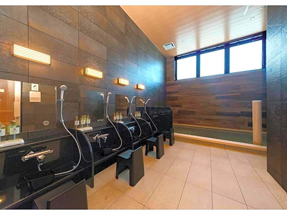 QUEEN'S HOTEL CHITOSE - Vacation STAY 67720v