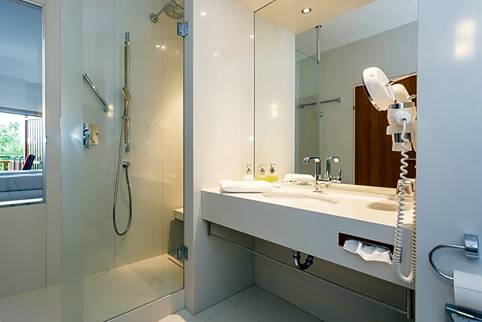 Hotel & Spa Der Steirerhof