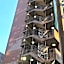 Center Hotel Narita 1