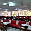 Hotel Las Pergolas