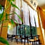 Dogo Onsen Funaya - Vacation STAY 54212v