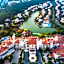 New World Hotel Taishan