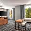 Homewood Suites By Hilton Hartford South Glastonbury