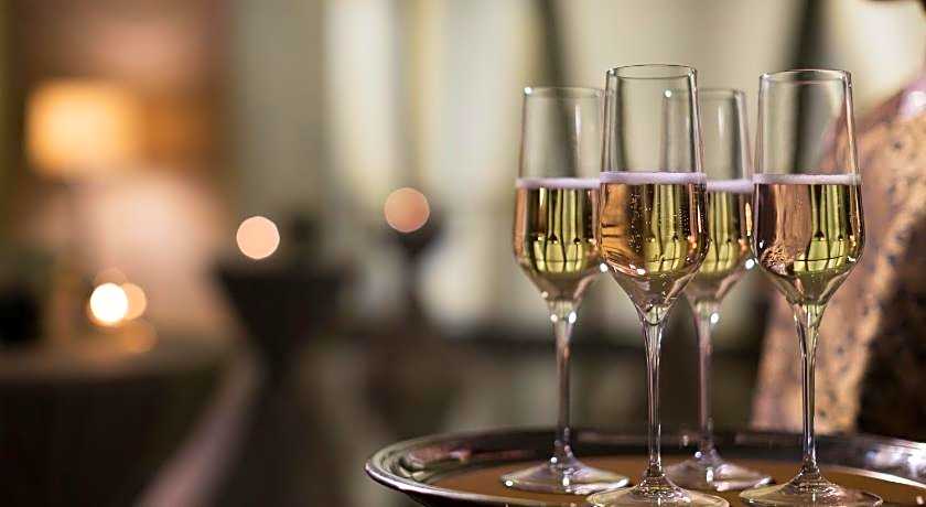 Wanda Realm Nanchang