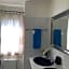 B & B GLI OLEANDRI