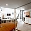 Tropicana Loft Managed by CPM Bali