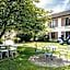 Armes de Champagne