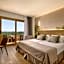 Grupotel Cala Marsal Nature Hotel