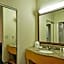 Hampton Inn By Hilton And Suites Charleston/Mt. Pleasant-Isle Of Palms