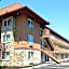 Red Roof Inn & Suites Sacramento North