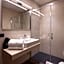 Sport Village Hotel & Spa