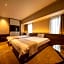 New Osaka Hotel