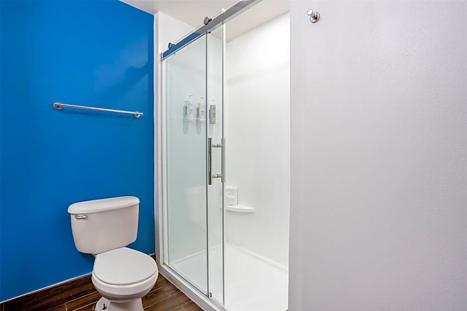 Spark by Hilton Bluffton Hilton Head sland