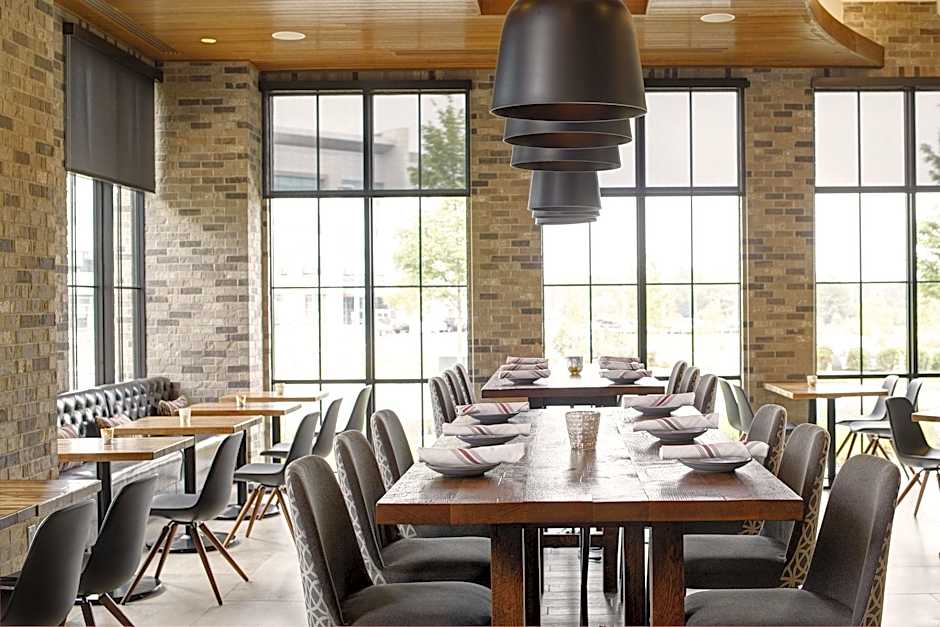 Archer Hotel Florham Park