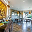 Shiva Boutique Hotel - Praia do Rosa