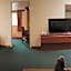 Express Inn & Suites Eugene
