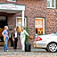 Landhotel Bartmann