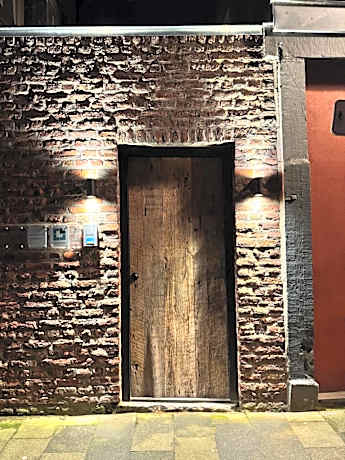 accademia00