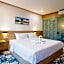 New Champa Boutique Hotel