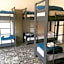 El Petate Hostel