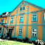 Villa Hansch