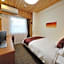 Dormy Inn Niigata Natural Hot Spring