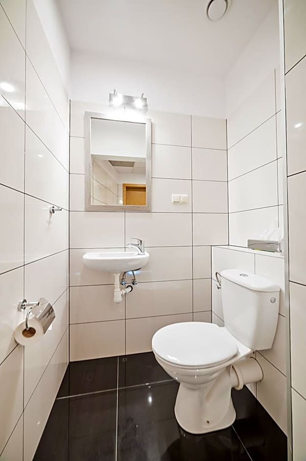Don Prestige Residence