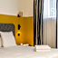Najeti Hotel de la Poste