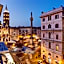 Hotel Amalfi