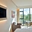 INNSiDE by Melia Tenerife Santa Cruz