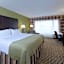 Wyndham Garden Totowa