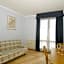 Park Hotel Faver