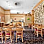 Quality Inn Rock Springs - Green River