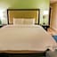 Hampton Inn By Hilton & Suites Charlotte/Ballantyne, Nc