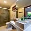 Sup House Barra Grande